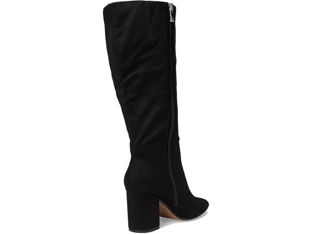 (取寄) ジュルネ コレクション レディース  Journee Collection women Ameylia Black