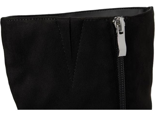 (取寄) ジュルネ コレクション レディース  Journee Collection women Ameylia Black