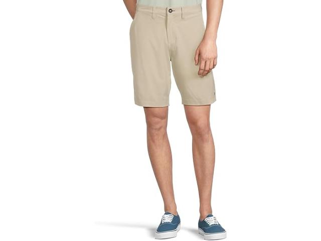 (取寄) ビラボン メンズ クロスファイア 19 サブマーシブル Billabong men Crossfire 19 Submersible Moon