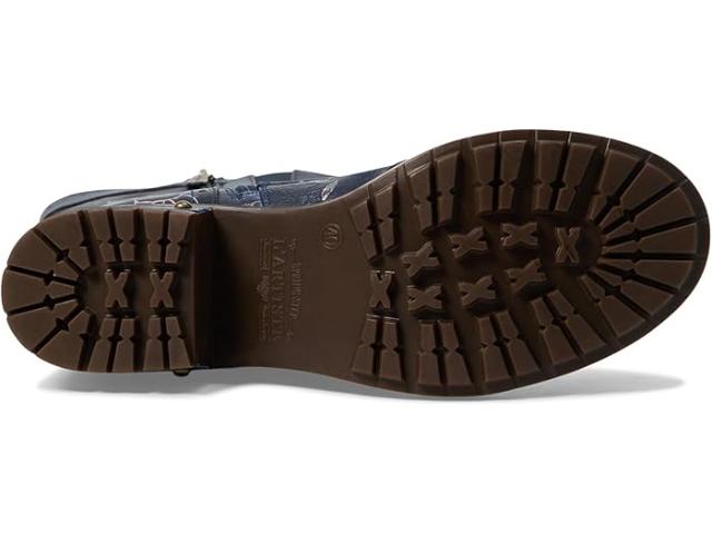 取寄) ラルティストバイスプリングステップ レディース L'Artiste by