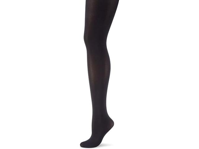 (取寄) ウォルフォード レディース サテン オペイク 50 タイツ Wolford women Satin Opaque 50 Tights Admiral