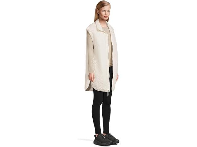 取寄) ノースフェイス レディース ダイヤモンド ピーク