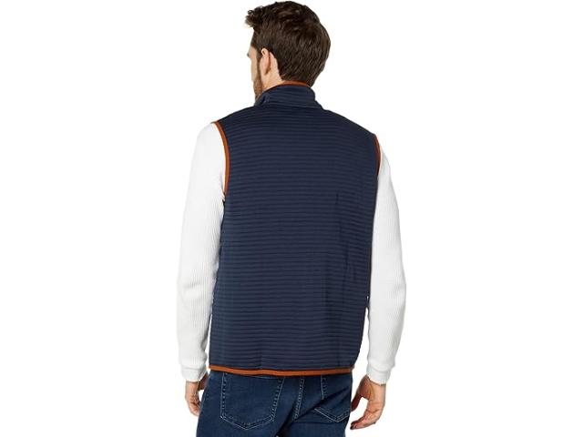 (取寄) エルエルビーン メンズ エアライト ベスト L.L.Bean men L.L.Bean Airlight Vest Navy
