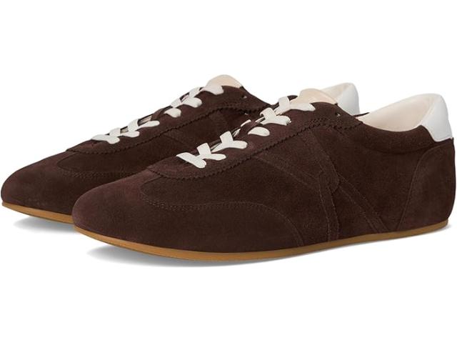 (取寄) ベロニカ ビアード レディース リヴィエラ Veronica Beard women Riviera Espresso