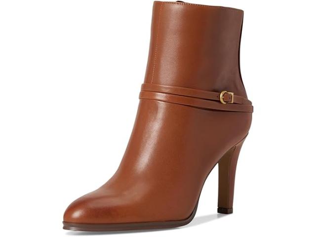Vince Camuto ヴィンスカムート レディース 女性用 シューズ 靴 ブーツ ロングブーツ Tibani - Black Vince Camuto ヴィンスカムート レディース 女性用 シューズ 靴