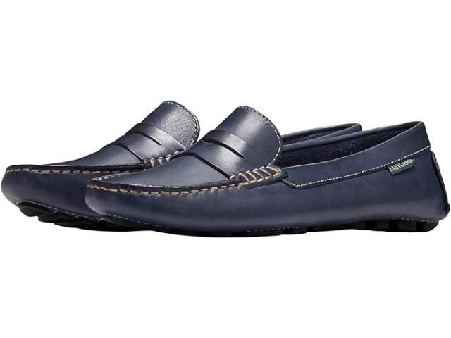 (取寄) イーストランド1955 レディース ローファーズ Eastland 1955 Edition women Eastland 1955 Edition Loafers Navy