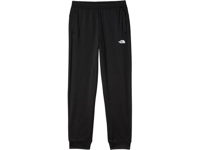 (取寄) ノースフェイス キッズ キッズ ティーン TNF パフォーマンス フリース ジョガーズ (リトル キッズ/ビッグ キッズ) The North Face Kids kids Teen TNF Performance Fleece Joggers (Little Kids/Big Kids) TNF Black