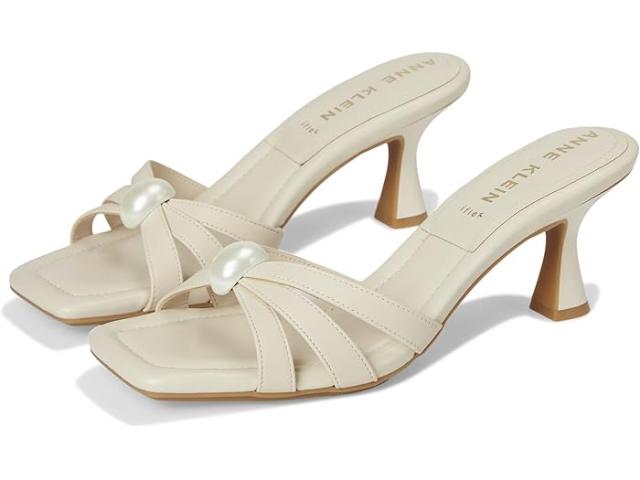 (取寄) アンクライン レディース  Anne  women Jonelle Bone