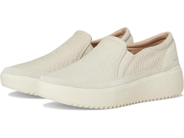 (取寄) バイオニック レディース カーニー VIONIC women Kearny Cream Leather