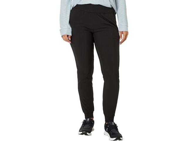 (取寄) フリーフライ レディース プル-オン ブリーズ ジョガーズ Free Fly women Pull-On Breeze Joggers Blackの通販は