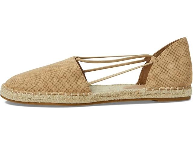 取寄) アイリーン フィッシャー レディース リー Eileen Fisher women 