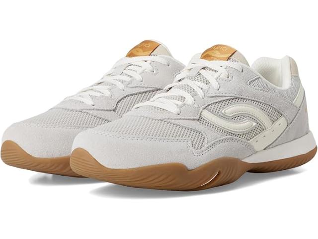 (取寄) ライカ レディース キャンダー Ryka women Candor Oyster Grey