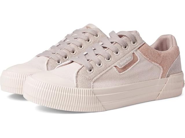 (取寄) ロケットドッグ レディース チアリー Rocket Dog women Cheery Natural Combo