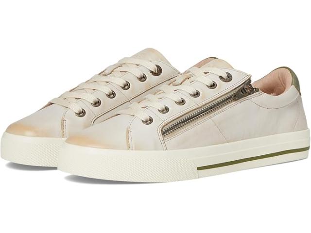 (取寄) タオス フットウェア レディース ゼット ソウル ラックス Taos Footwear women Z Soul Lux Oyster/Olive