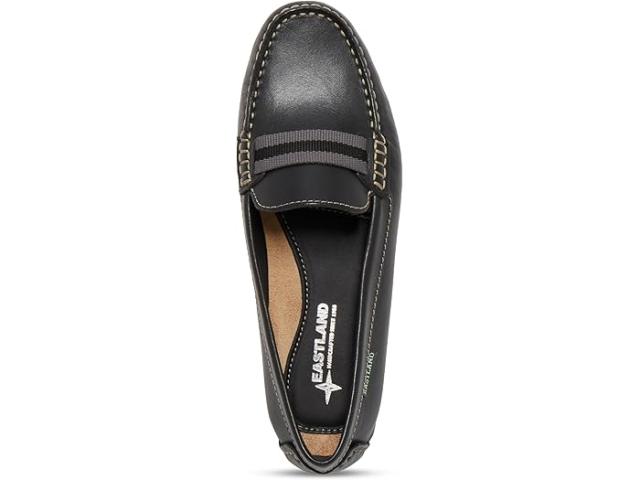 取寄) ドルチェヴィータ レディース マリラ Dolce Vita women Malila