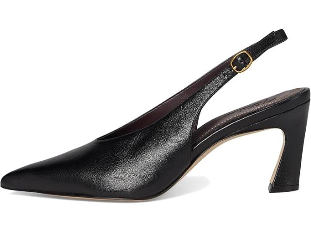 (取寄) ナチュラライザー レディース 27 エディット イレイン Naturalizer women Naturalizer 27 Edit Elaine Black_3