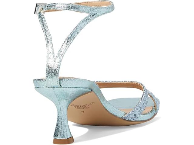 取寄) サムエデルマン レディース ナチ Sam Edelman women Nati Light