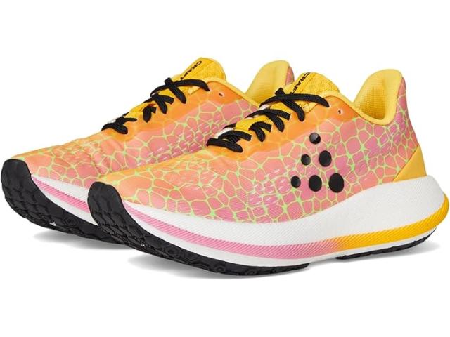 (取寄) クラフト レディース ペイサー Craft women Craft Craft Pacer Sour-Multiの通販は 29,081円