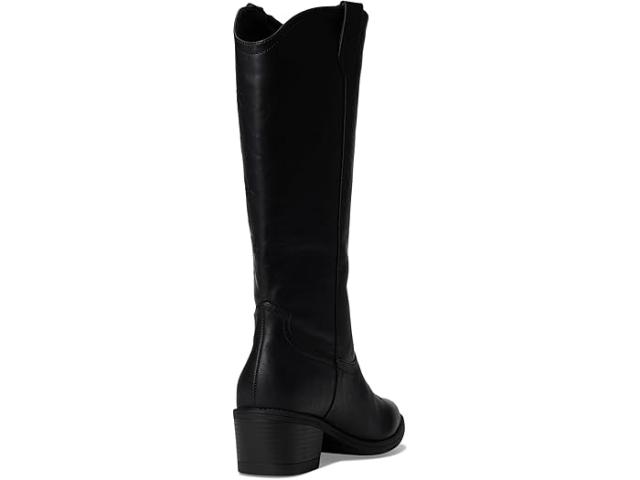 取寄) ブローフィッシュ マリブ レディース レイディオ ウェスタン