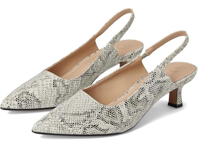 (取寄) ジュルネ コレクション レディース ポーリーナ Journee Collection women PAULINA Snake