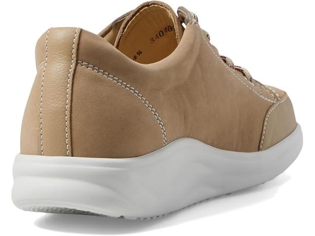 取寄) フィン コンフォート レディース イケブクロ グラス Finn