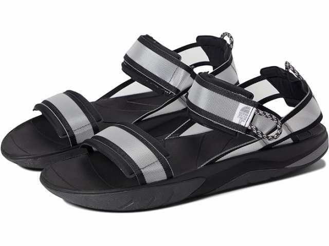 取寄) ノースフェイス レディース スキーナ スポーツ サンダル The North Face women The North Face Skeena  Sport Sandal TNF Black/Asの通販はau PAY マーケット - ジェットラグ | au PAY マーケット－通販サイト