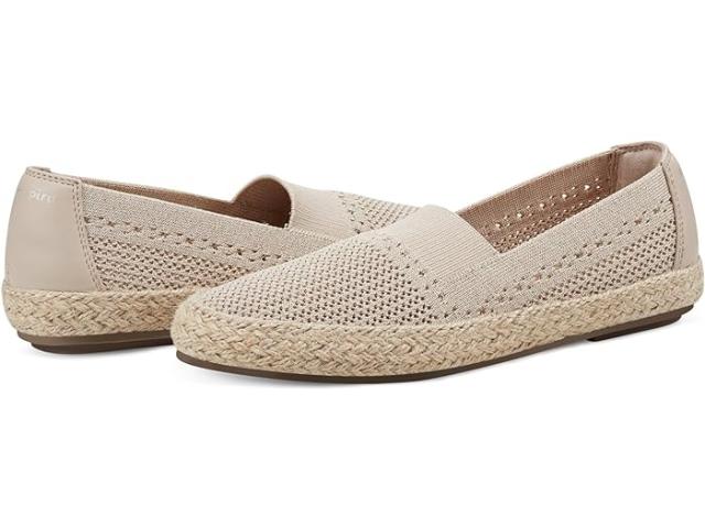 (取寄) イージースピリット レディース ハッシー Easy Spirit women Easy Spirit Hassie Light Natural Multiの通販は