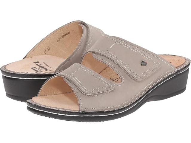 (取寄) フィン コンフォート レディース ジャマイカ Finn Comfort women Jamaica Rockの通販は