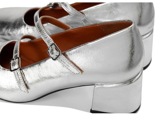 (取寄) バガボンド シューメーカーズ レディース Coin レザー スニーカー Leather 取寄) バガボンド シューメーカーズ レディース ウィオレッタ パテント