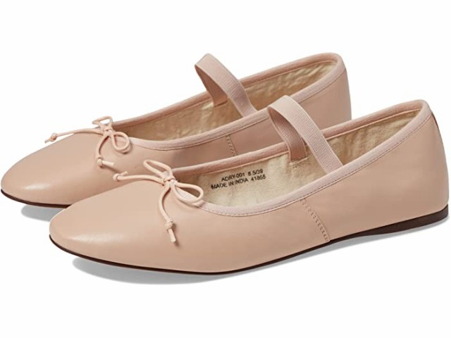 (取寄) チャイニーズランドリー レディース オードリー Chinese Laundry women Chinese Laundry Audrey Blush Leatherの通販は
