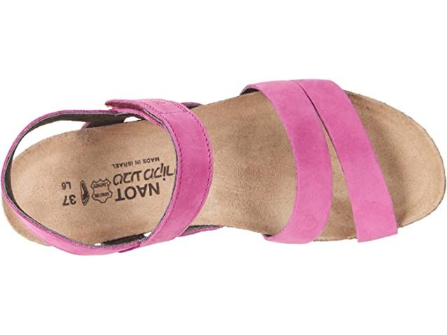 (取寄) ナオト レディース ケーラ Naot women Naot Kayla Light Denim 取寄) ナオト レディース ケーラ Naot women Kayla Light Denim 送料