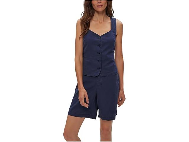 取寄) マイケル スターズ レディース ベルマ ショーツ Michael Stars