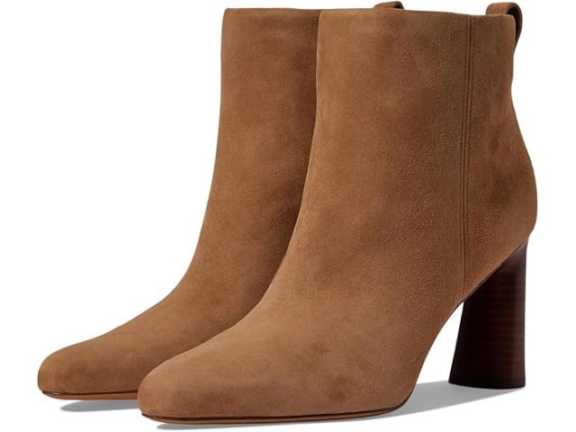 (取寄) ヴィンス レディース ヒルサイド Vince women Hillside Dark Amber