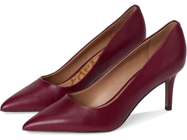 (取寄) サムエデルマン レディース ウィーン Sam Edelman women Vienna French Merlot
