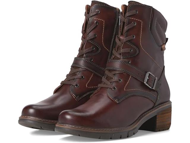 (取寄) ピコリノス レディース サン セバスチャン PIKOLINOS women PIKOLINOS San Sebastian W1T-8675C1 Caobaの通販は