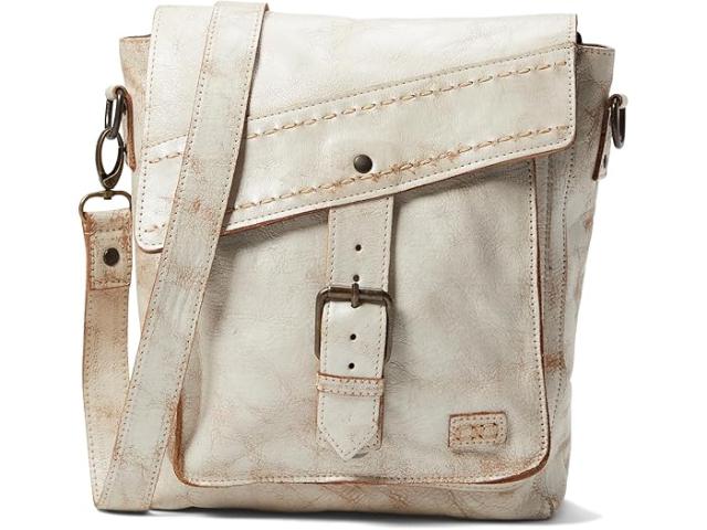 (取寄) ベッドステュ レディース Ainhoa LTC Bed Stu women Ainhoa LTC Nectar Lux