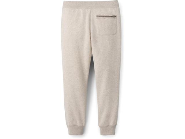 (取寄) アグ メンズ タスマン ジョガー UGG men UGG Tasman Jogger Caribou Heather_1