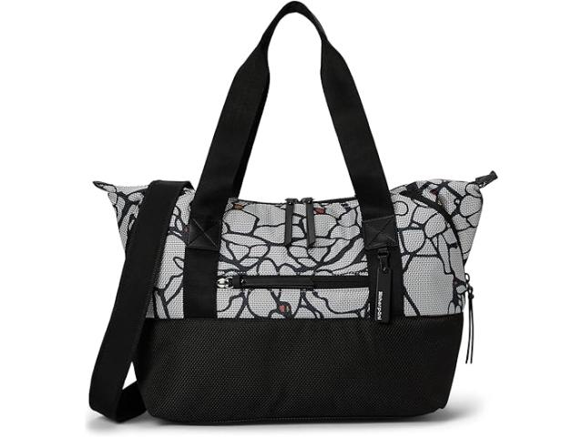 (取寄) シェルパニ レディース エクリプス アット Sherpani women Eclipse AT Sakura 1