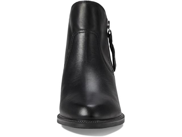 (取寄) ピコリノス レディース  PIKOLINOS women PIKOLINOS Bacarot W2D-8674 Blackの通販は