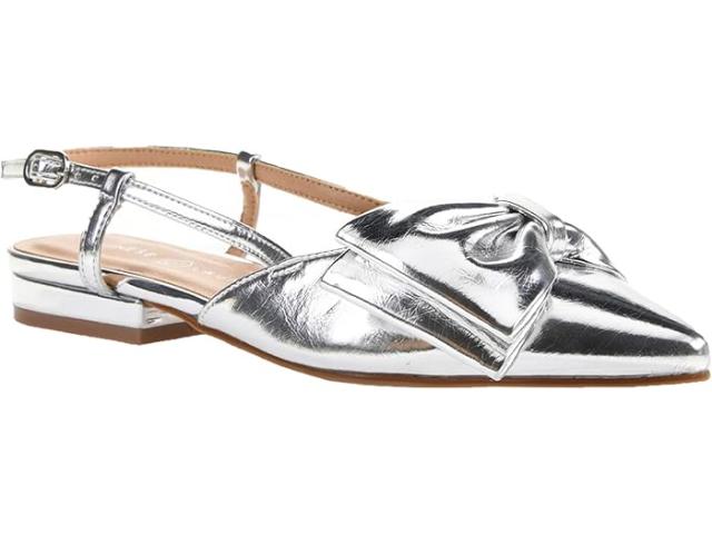 (取寄) チャイニーズランドリー レディース ハーモニー Chinese Laundry women Chinese Laundry Harmony Silverの通販は