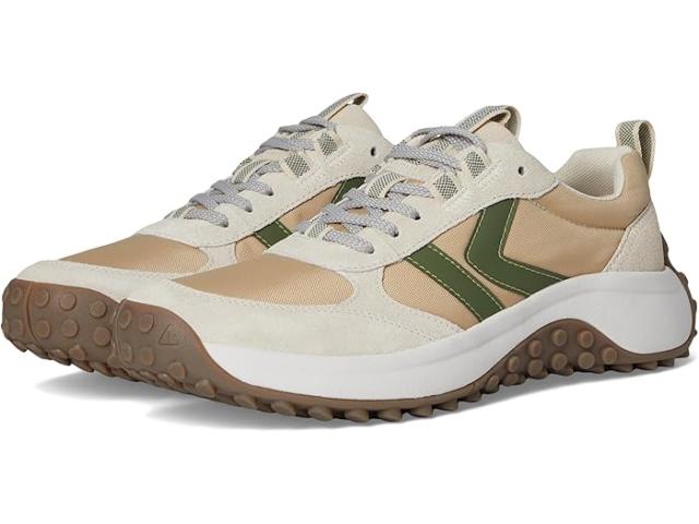 (取寄) キーン レディース  KEEN women KS86 Birch/Safari