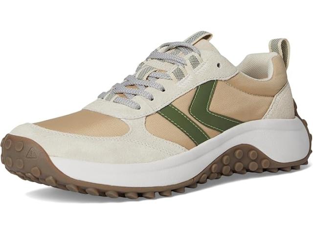 取寄) キーン レディース KEEN women KS86 Birch/Safariの通販はau PAY