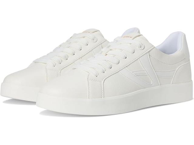 (取寄) アルド メンズ  ALDO men MTL72Sneaker Bone