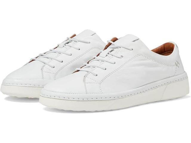 (取寄) スプリング ステップ レディース  Spring Step women Spring Step Picasa Whiteの通販は