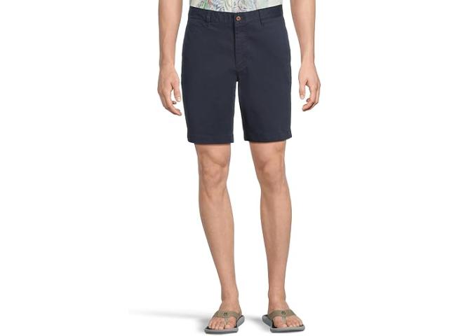 (取寄) トミーバハマ メンズ ボラカイ ショート 9  Bahama men Boracay Short 9 Maritime