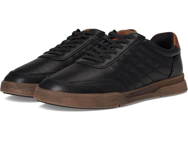 (取寄) ドッカーズ メンズ ブレディー Dockers men Brady Black