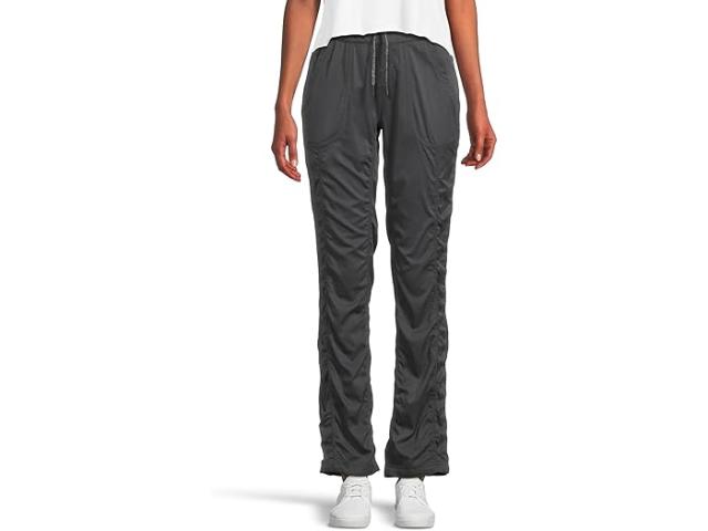 (取寄) ノースフェイス レディース アフロディーテ 2.0 パンツ The North Face women The North Face Aphrodite 2.0 Pants Asphalt Grey-NPF