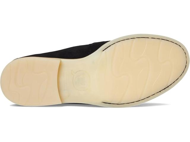 (取寄) ボーン レディース ミカ Born women Mika Black