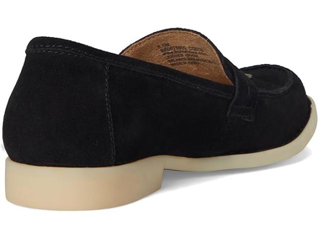 (取寄) ボーン レディース ミカ Born women Mika Black