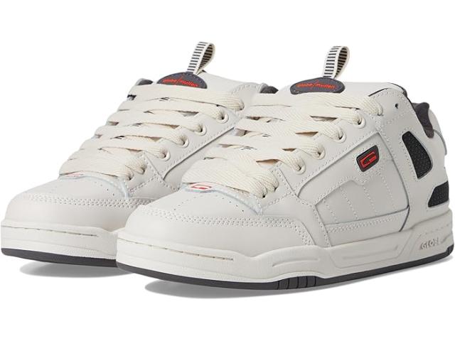 (取寄) グローブ メンズ ティルト プライム Globe men Tilt Prime Cement/Mullen